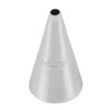 WILTON ラウンドチップ #5 418-5