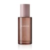 LOA THE OIL "CARE" BLANCHE Loa the Oil Care Blanche,