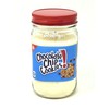 Chocolate Chip Cookies Candle ~ Premium Coconut & Soy Wax