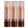 3 x Rimmel London Hide The Blemish Concealer Stick 103