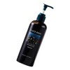 Nature Republic Black Bean Hair Loss Symptoms Improvement Shampoo 520ml / 네이처리퍼블릭 블랙빈 탈모증상 개선 샴푸 520ml