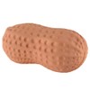 Squeezable Foam Peanut