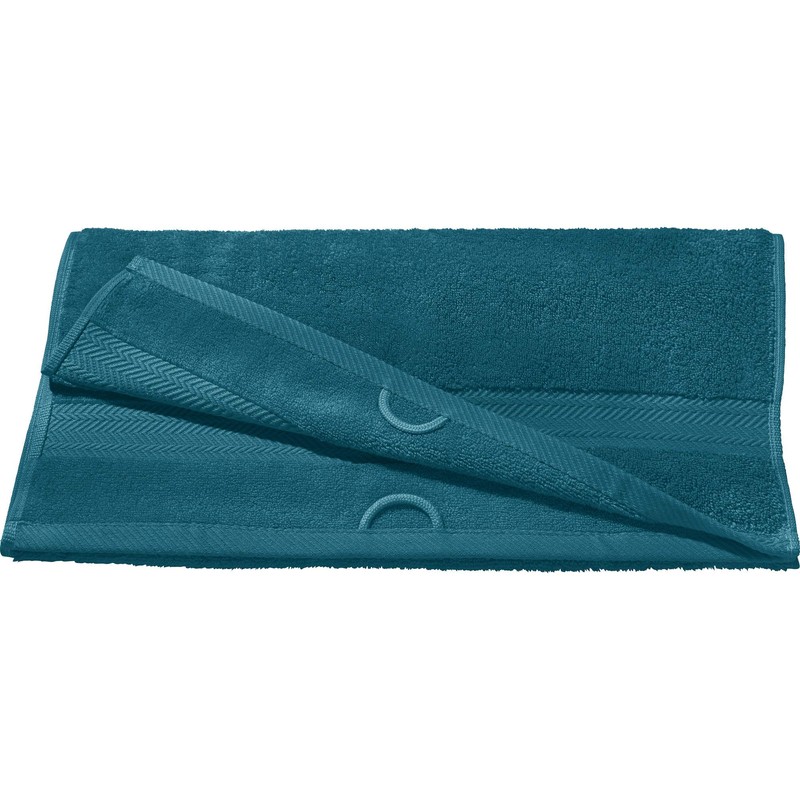 Erwin Müller Friedrichshafen terry towel series