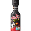 Burduck Sauce, 7.1 oz (200 g) (Original, 7.1 oz (200