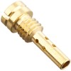 Kitaco Pilot Jet (#38/Keihin/FCR28φ) 451-3080380