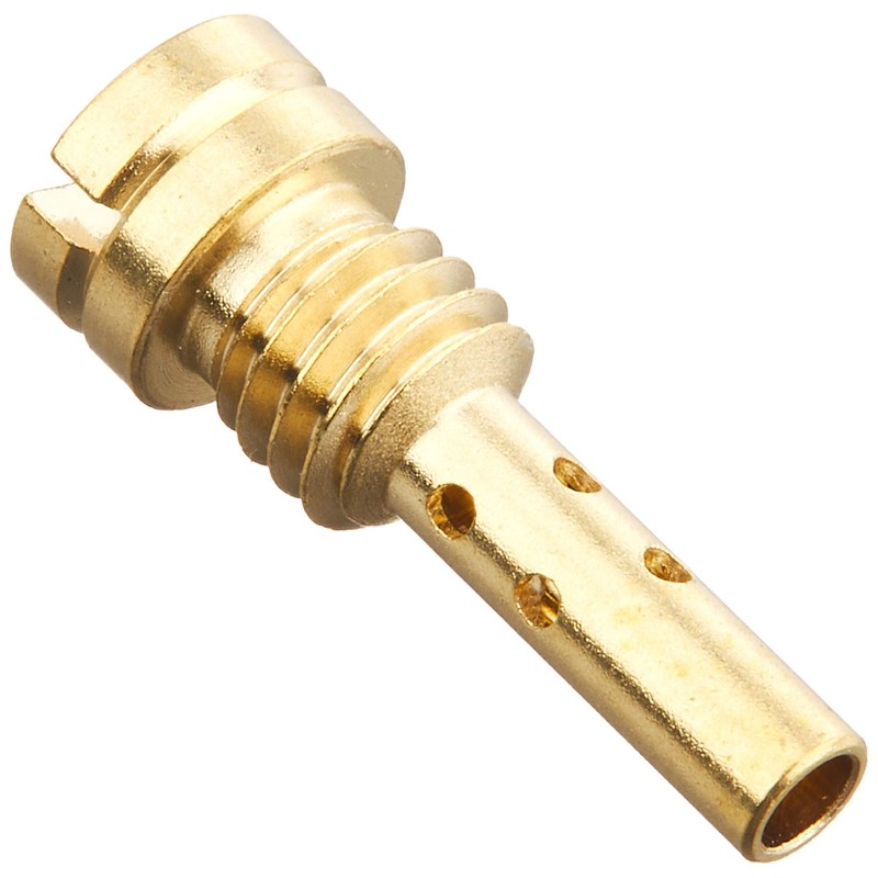 Kitaco Pilot Jet (#38/Keihin/FCR28φ) 451-3080380