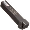 Kyocera PTGNR2020K16 Holder for External Machining