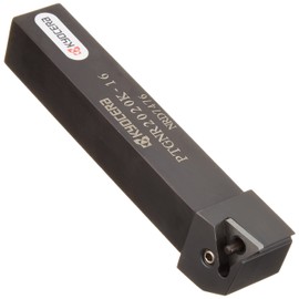 Kyocera PTGNR2020K16 Holder for External Machining