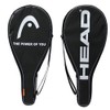 HEAD Tennis Racquet Cover Bag - Lightweight Padded Racket Carrying