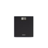 Omron HN-289 Digital Scale in White or Black Color, 1pc