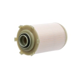 Kofil 68061634AA Fuel Filter, Compatible with Dodge Light-Duty Trucks 6.7L Cummins, Replaces# 5257768 FS43258