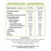 GranaGard Omega 5 Cpsulas Aceite Semilla Granada Nanotecnologa 90 Unidades