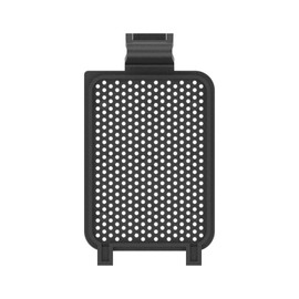 Storz and Bickel Volcano Hybrid Vaporizer Air Filter Cap