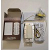 Lutron Maestro 7 Speed Fan Control MA-FQ4FM-AL 120V 4 A