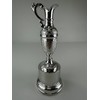 Generic Silver Golf Claret Jug St Andrews Trophy Presentation Award