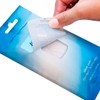 Proxysoft (Thornton) 3-in-1 Floss Pack of 100
