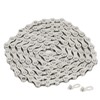 F10 Mountain Road Folding Bike Chain Steel 10 Speed Adjustable