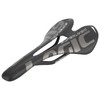 Full Carbon Fiber Saddle, High Strength Shockproof Carbon Fiber Road