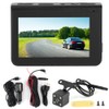 Car Driving Recorder for Anytek A70 DVR High Definition Night