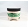 Pure Maple Cream, 1/2 Lb. - Made only with Pure