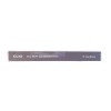 CLIO Kill Brow Auto Hard Brow Pencil 05 Gray Brown