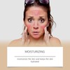 Tallow Sunscreen - Beef Tallow Sunscreen SPF 50 - Face