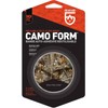 Gear Aid 14042 Outdoor Protective Tape Camo Fall Tape Realtree