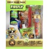 Firefly Treasure X Oral Care Value Set