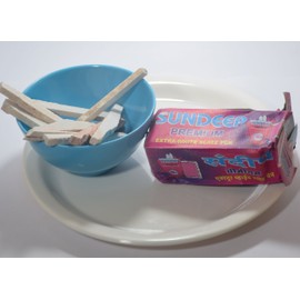 Sundeep Brand Slate Pencils