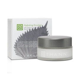 THANN Shiso Hydrating Emulsion 100g / 탄 THANN 시소 하이드레이팅 에멀젼 100g