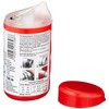Loctite 55 Pipe Sealing Thread Cord for Water and Gas