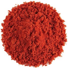 Tomato Powder, Tomato Powder For Cooking, Powdered Tomato Powder, Sun Dried Tomato Powder, Tomatoe Powder, Tomato Powder Organic, Tomato Seasoning Powder