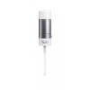 HAMILTON BEACH FIZZINI Replacement Carbonation Unit for model 85101