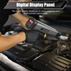 Ignition Light Gun, Strobe Lamp, 12 V Ignition Timing Gun,