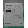 IKEA NEW SEALED -IKEA VAPPEBY LAMP BT SPEAKER OUTDOOR 405.152.81