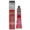 L'oreal Majirel, No. 6.0 Deep Dark Blonde, 1.7 Oz