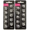 Oticon 2 Packs Oticon miniFit 10mm Power Domes For Hearing
