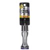 Tajima BS21KF-12K Bit Interchangeable Socket for Impact Drivers, 0.8 inches
