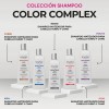 Senzáre Color Complex Shampoo Violeta 300 ml