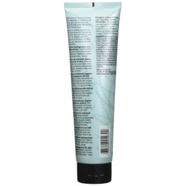 Bumble and Bumble Don't Blow It Hair Styler Fine 5 oz