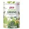 Tomo Wellness Terra-Kai Organics Juce Super Fruit and Veggie Blend
