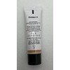 Bobbi Brown 5 Bobbi Brown Vitamin Enriched Skin Tint SPF15