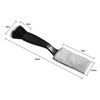 Unbranded 1Pc Car Interior Cleaning Soft Brush Instrument Panel Crevice