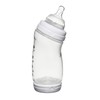 Playtex Baby Ventaire - Botella anticólico para bebé, Paquete de