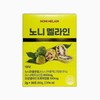 Noni melanin customized inflammation diet 30 packets of noni from Vietnam 1 pack / 노니멜라인 맞춤형 염증 다이어트 베트남산 노니 30포 1개