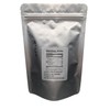 Stevia Leaf - Stevia rebaudiana Loose Leaf c/s 100% from