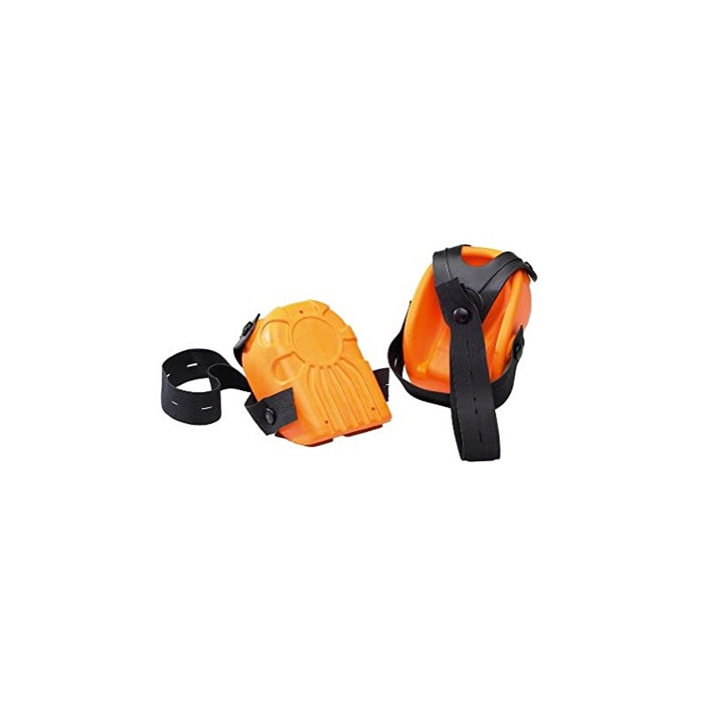 Connex COX792157 Knee Pads Ergo Fix