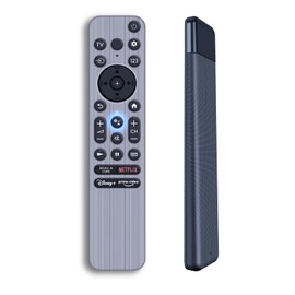 RMF-TX900U Voice Remote Control Replacement for Sony Smart TV RMF-TX800U XR-85X95K KD-43X85K KD-55X80K KD-55X85K XR-65X90K XR-75X90K KD-50X80K XR-65A80K KD-65X85K KD-75X85K XR-85X90K