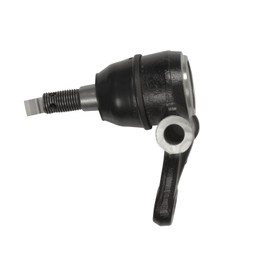 Blue Print Ball Joint with Crown Nut and Cotter Pin (ADM58624)