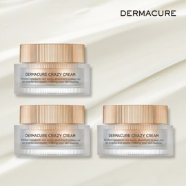 Crazy Cream 50ml 3 / 크레이지 크림 50ml 3개
